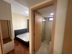A Treasure Trove (D19), Condominium #608585731